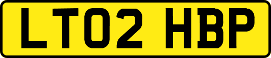 LT02HBP