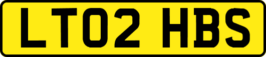 LT02HBS