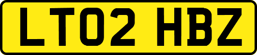LT02HBZ