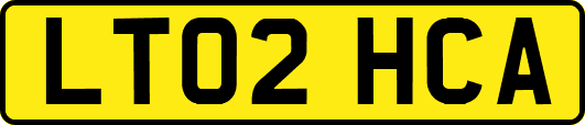 LT02HCA