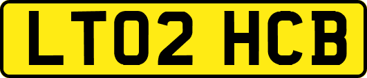 LT02HCB