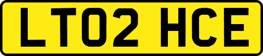 LT02HCE