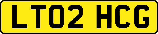 LT02HCG