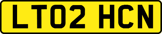 LT02HCN