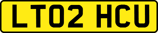 LT02HCU
