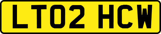 LT02HCW