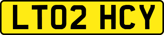 LT02HCY