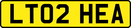 LT02HEA