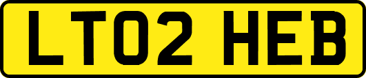 LT02HEB