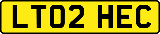 LT02HEC