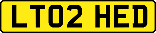 LT02HED