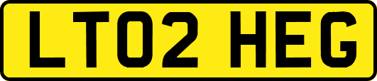 LT02HEG