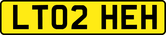 LT02HEH