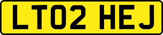 LT02HEJ