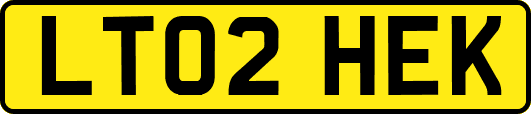 LT02HEK
