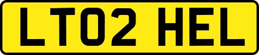 LT02HEL