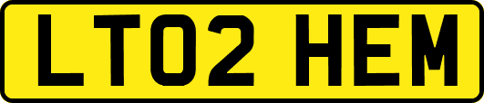 LT02HEM