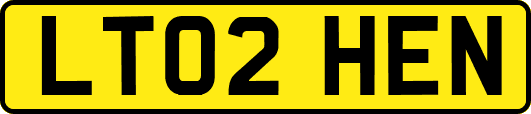 LT02HEN