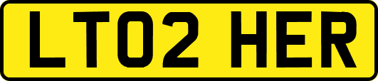 LT02HER