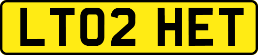 LT02HET