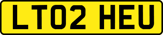 LT02HEU