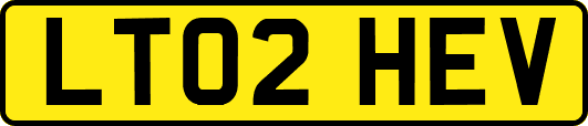 LT02HEV