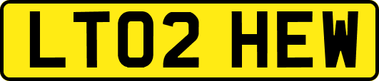 LT02HEW