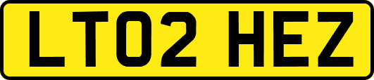 LT02HEZ