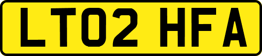 LT02HFA