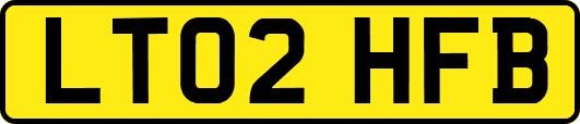 LT02HFB