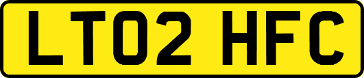 LT02HFC