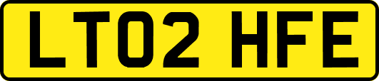 LT02HFE