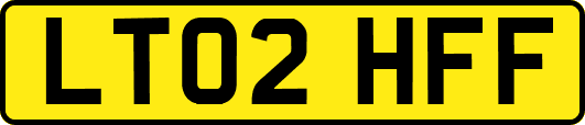 LT02HFF