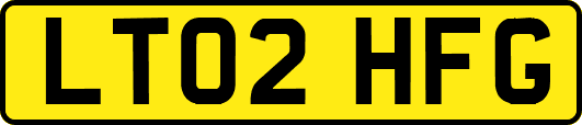 LT02HFG