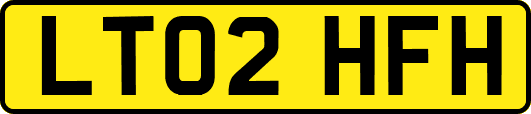 LT02HFH