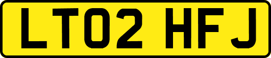 LT02HFJ