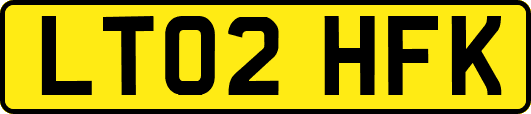 LT02HFK