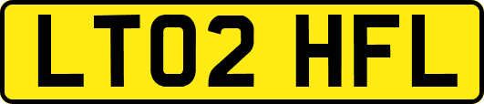 LT02HFL