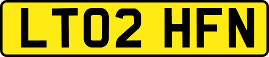 LT02HFN