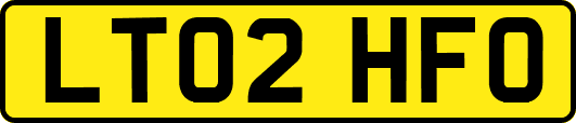 LT02HFO