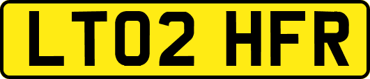 LT02HFR