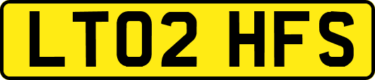 LT02HFS