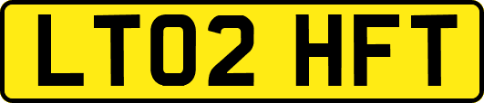 LT02HFT