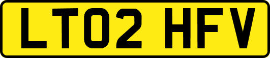 LT02HFV