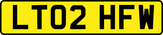 LT02HFW