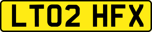 LT02HFX