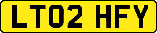 LT02HFY