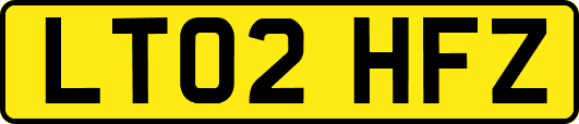 LT02HFZ