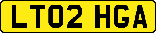 LT02HGA