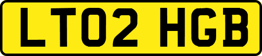 LT02HGB